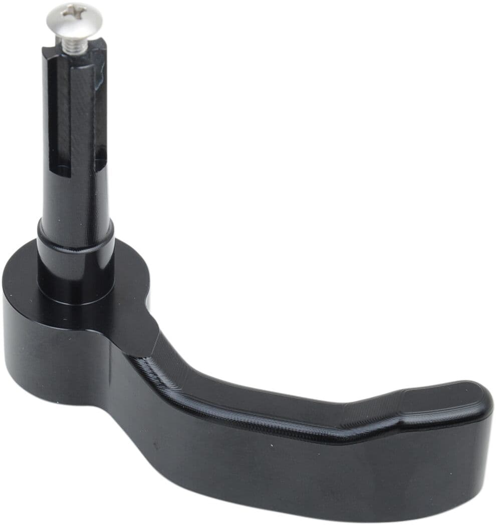 Billet Throttle Lever