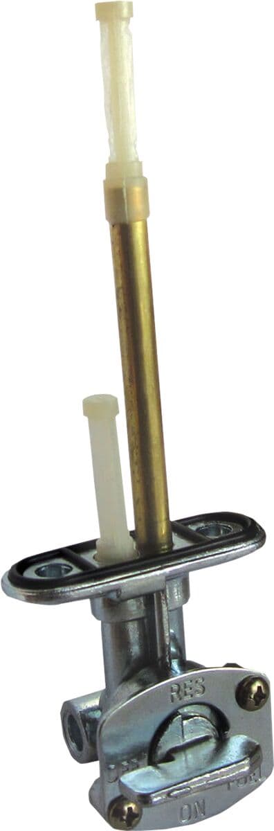 Fuel Valve