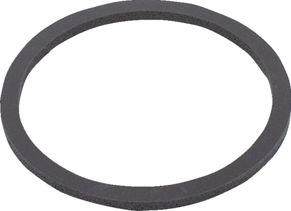 Replacement Gasket For Can-Am