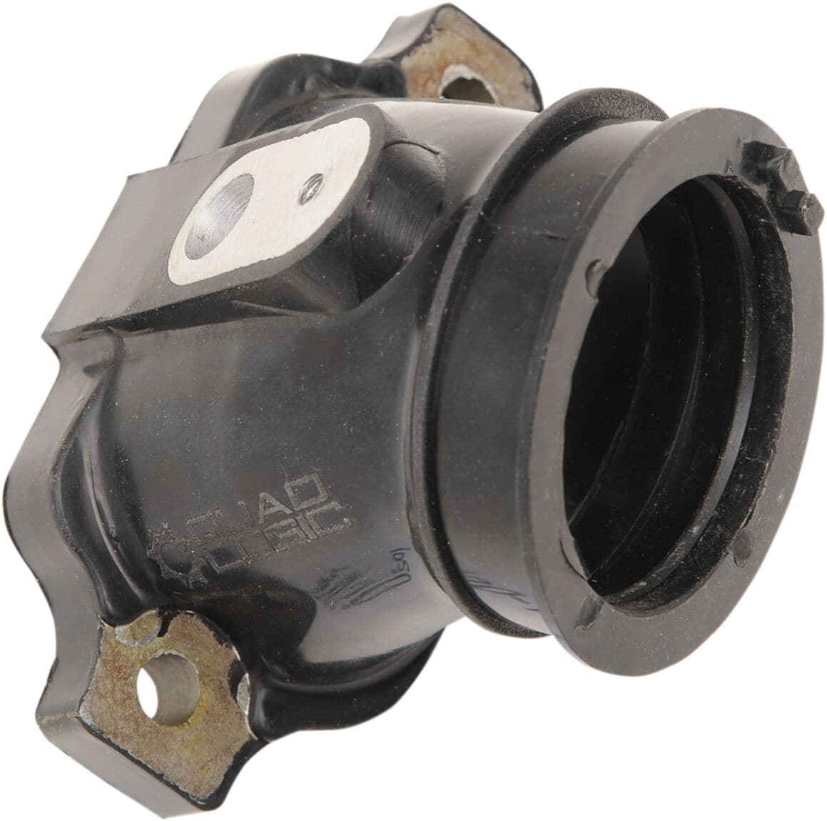 Replacement Intake Boot
