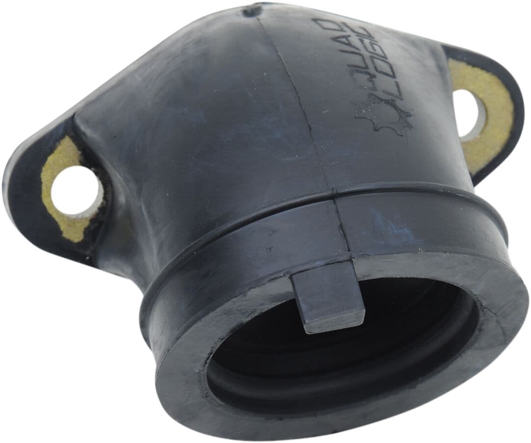 Replacement Intake Boot