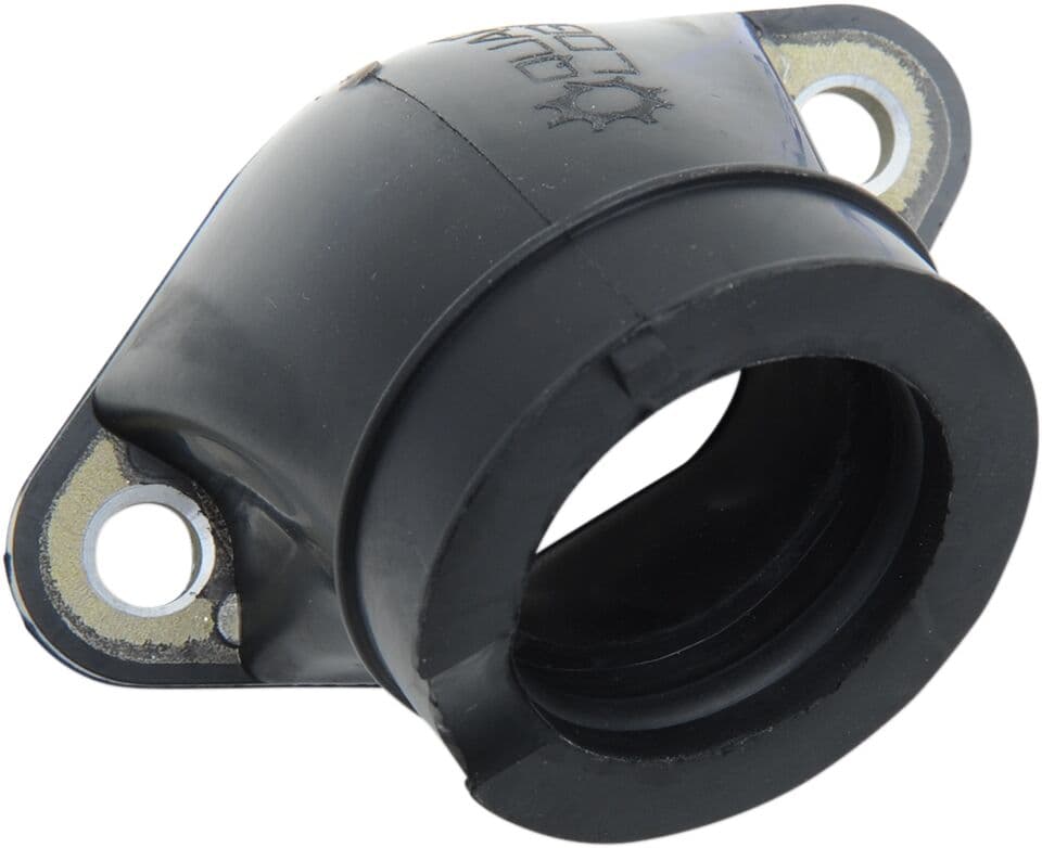 Replacement Intake Boot