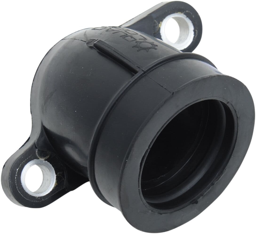 Replacement Intake Boot