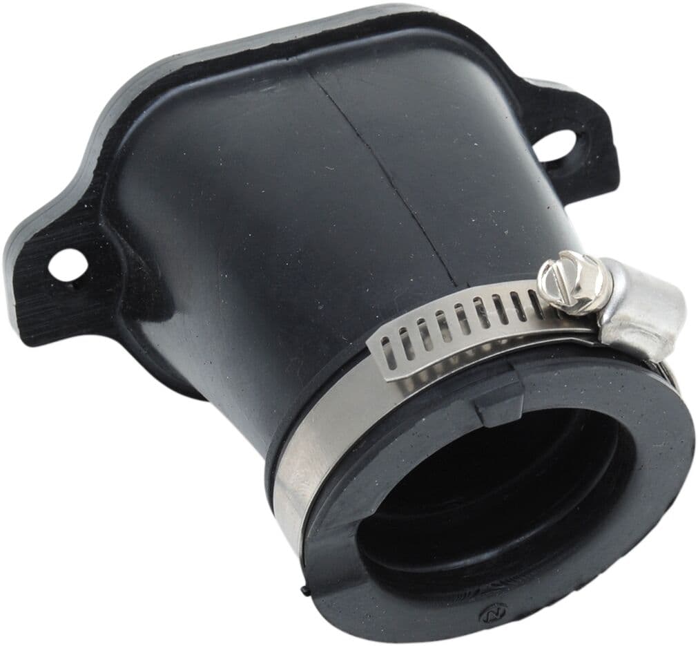 Replacement Intake Boot