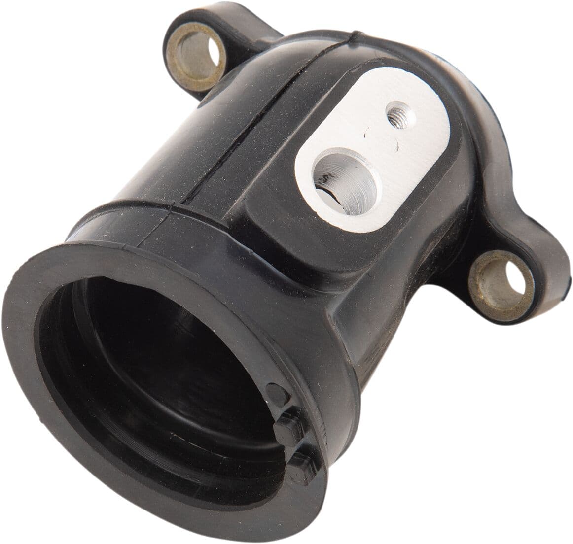 Replacement Intake Boot
