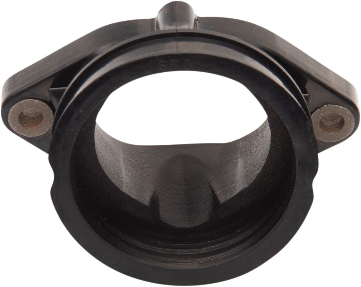 Replacement Intake Boot
