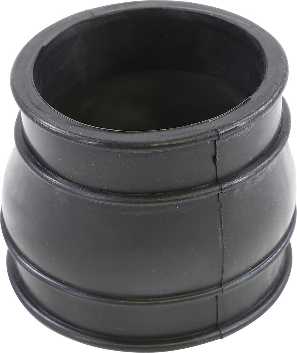 Replacement Intake Boot