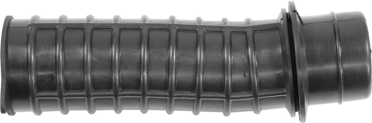 Replacement Intake Boot