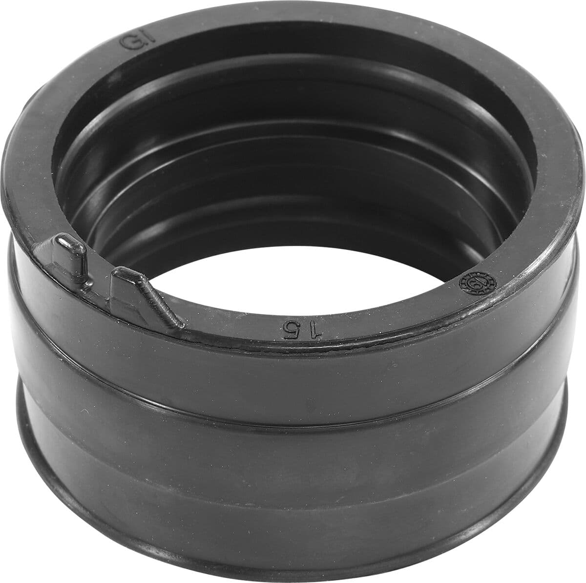 Replacement Intake Boot