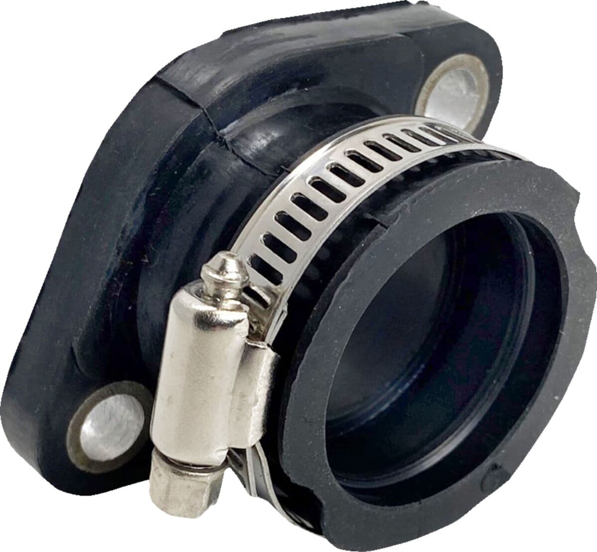 Replacement Intake Boot