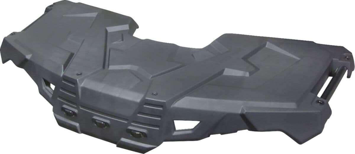 Polaris Sportsman Repalcement Front Rack