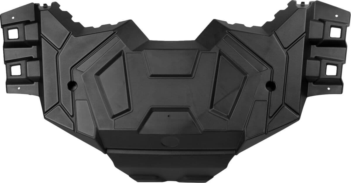 Polaris Sportsman Repalcement Front Rack