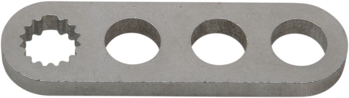 Shift Lever Bell Crank