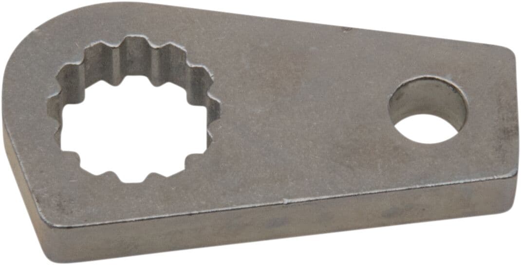 Shift Lever Bell Crank