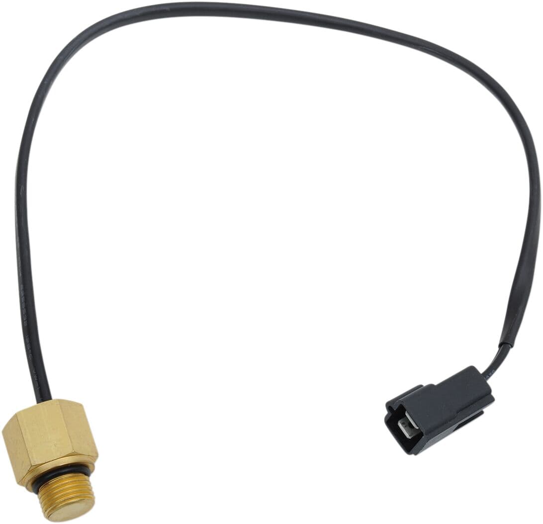 Senzor ventilator radiator pentru Polaris