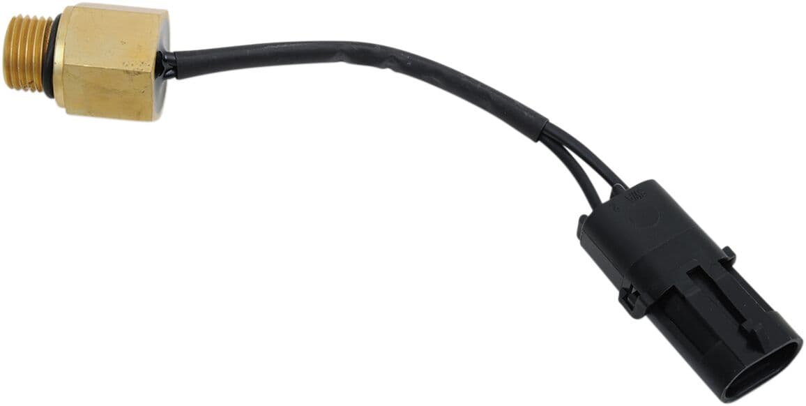 Senzor ventilator radiator pentru Polaris