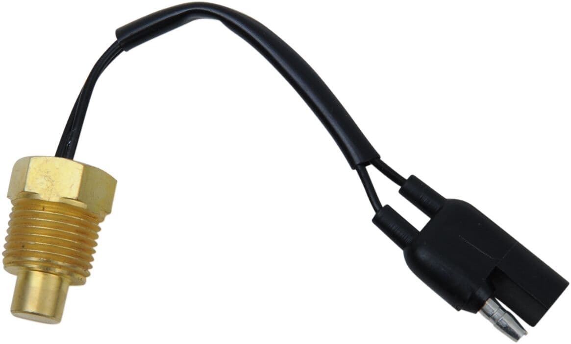 Senzor ventilator radiator pentru Polaris