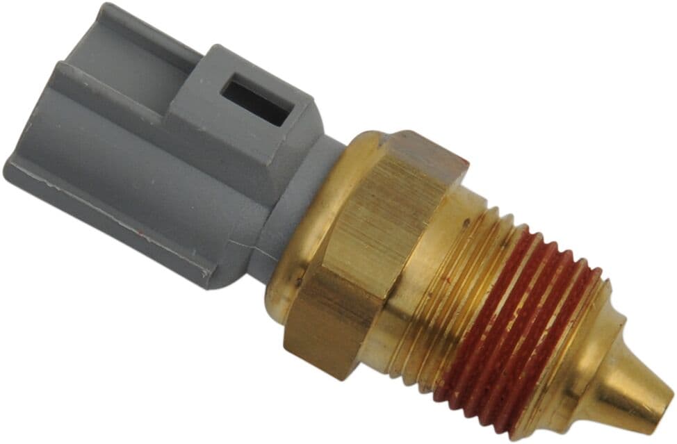 Senzor de temperatură a apei pentru injecție electronică de combustibil