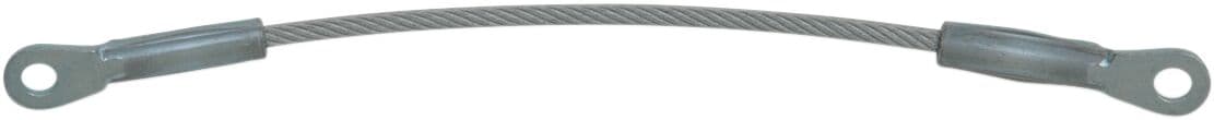 Tailgate Cable