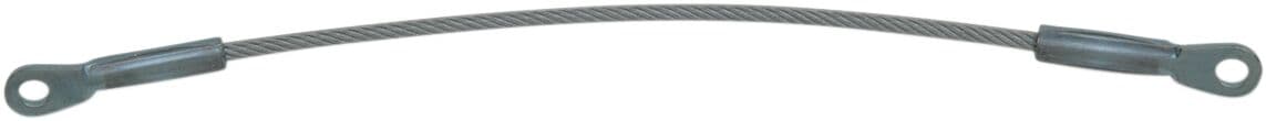 Tailgate Cable