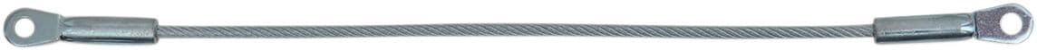 Tailgate Cable