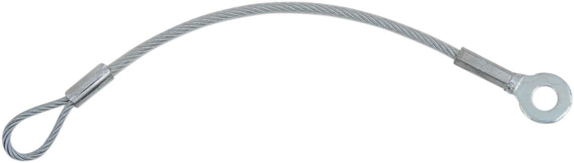 Tailgate Cable