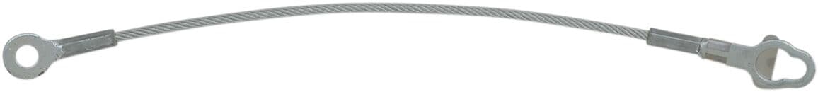 Tailgate Cable