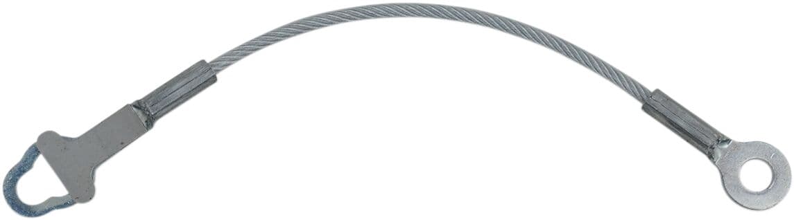 Tailgate Cable