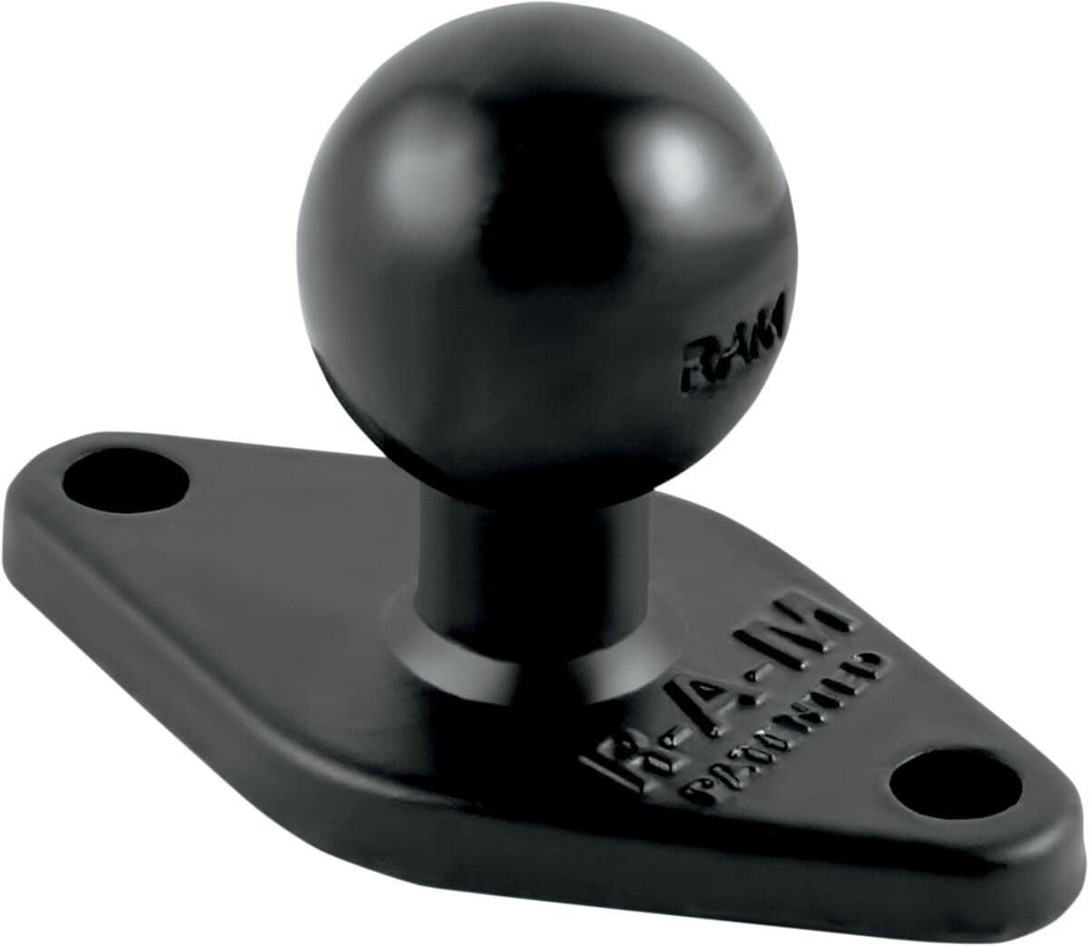 Mount Adapter