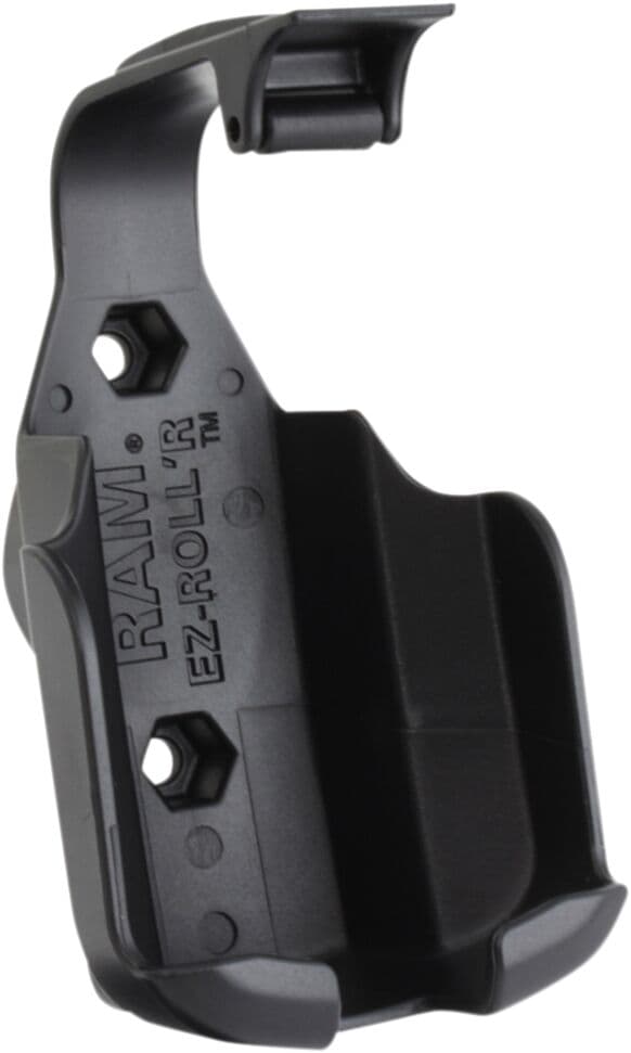 Cradle for Phones and GPS
