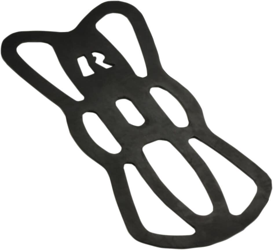 X-Grip® Replacement Tether