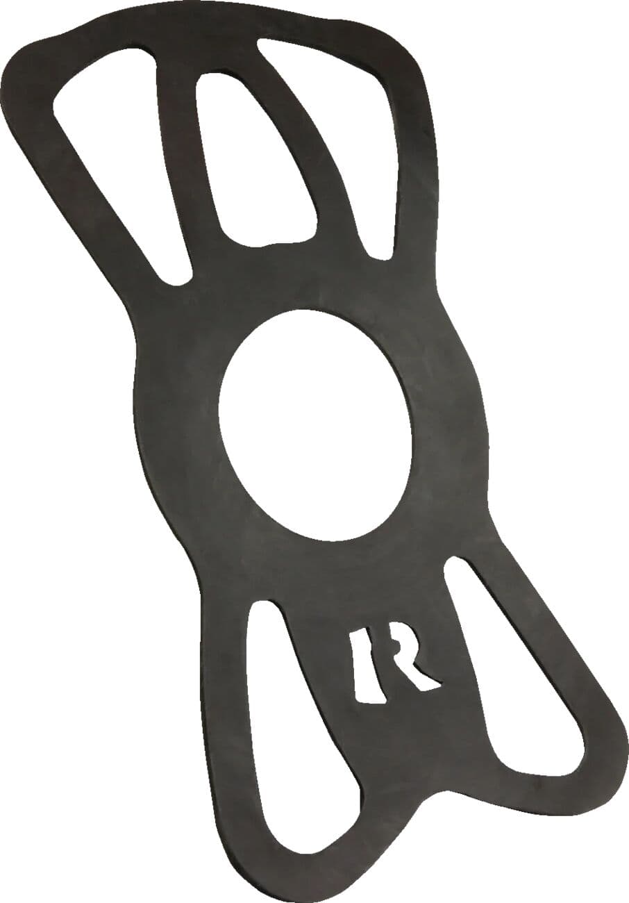 X-Grip® Replacement Tether