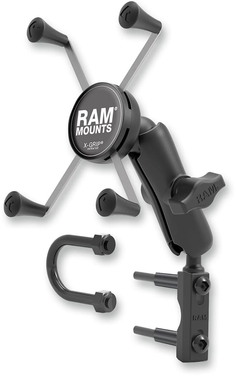 X-Grip® Holder