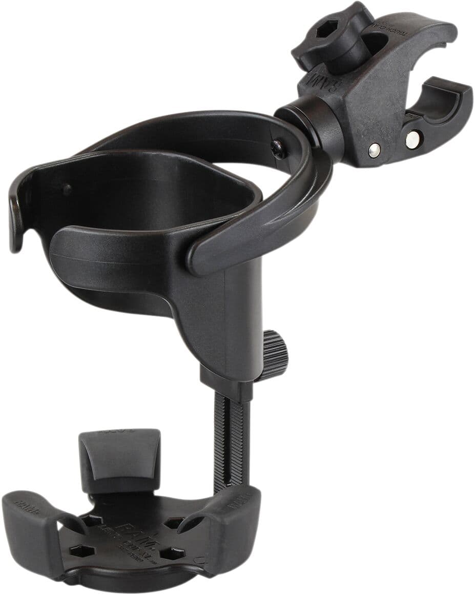 Level Cup™ XL with Small Tough-Claw™