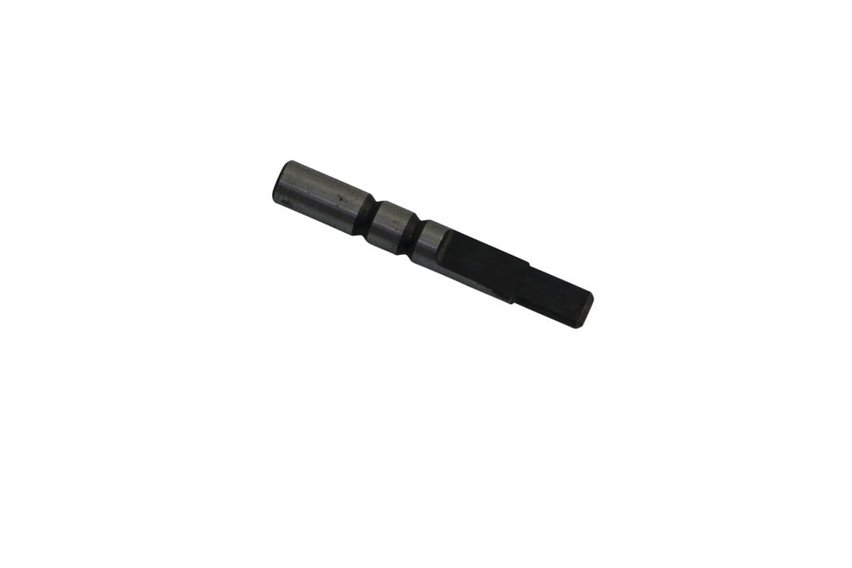 Regina Compact 5/8" Chain Assembly And Rivet Tool