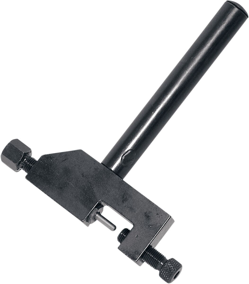 Dispozitiv de rupere lanț tip 7