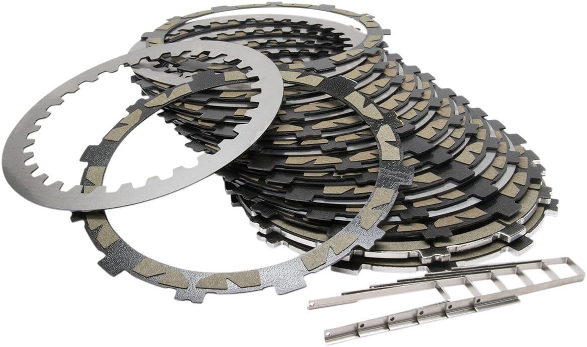 TorqDrive® Clutch Kit