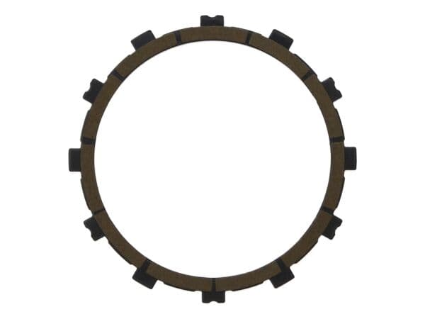 Disc de frecare ambreiaj