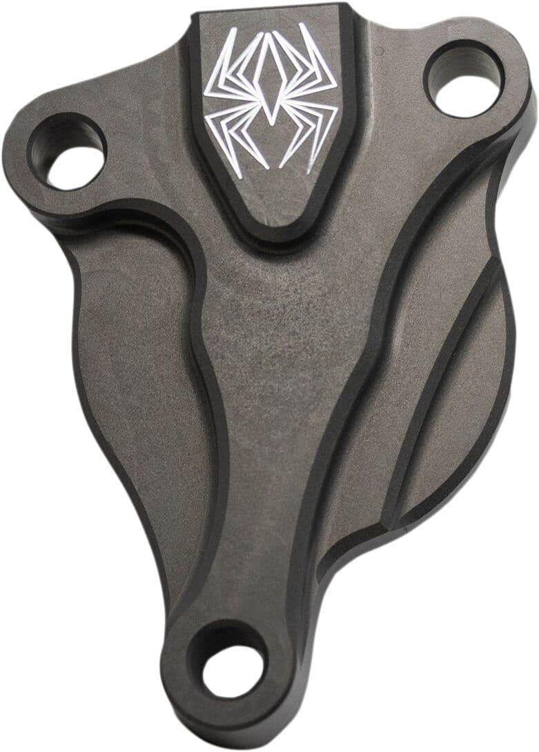 Manual Slave Cylinder Kit