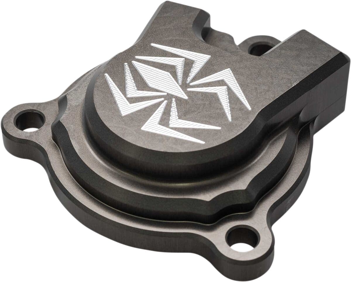 Manual Slave Cylinder Kit