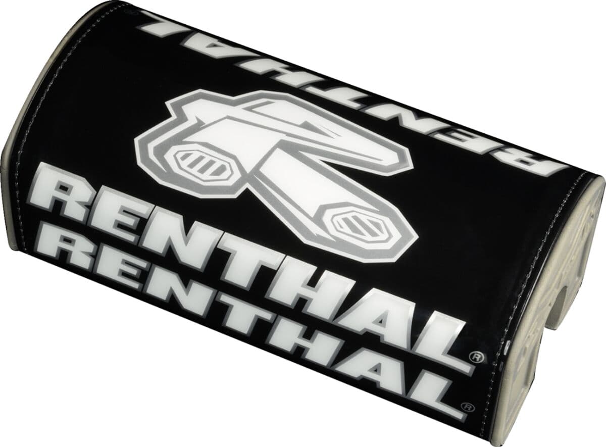 Fatbar™ Handlebar Pad