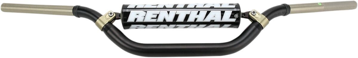 Twinwall® Handlebar