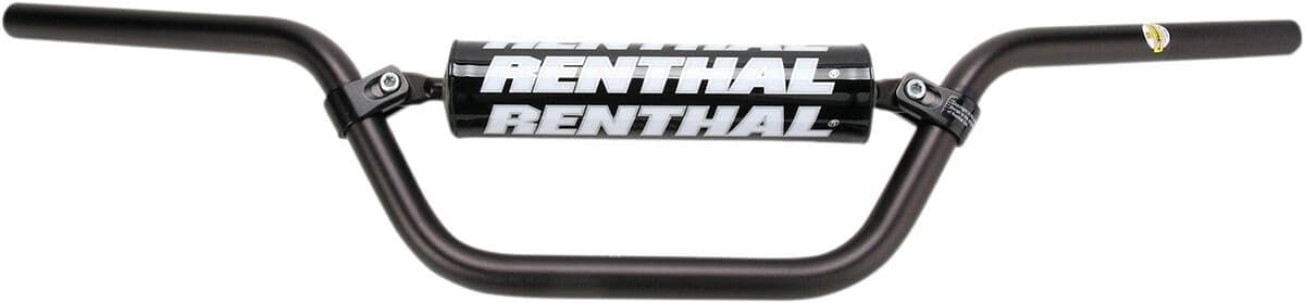 7/8" Off-Road Handlebar