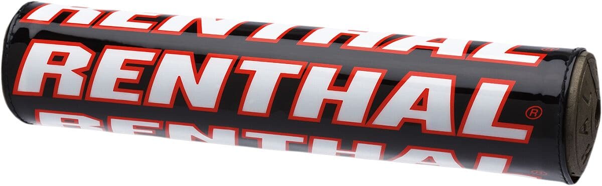 SX Crossbar Pad