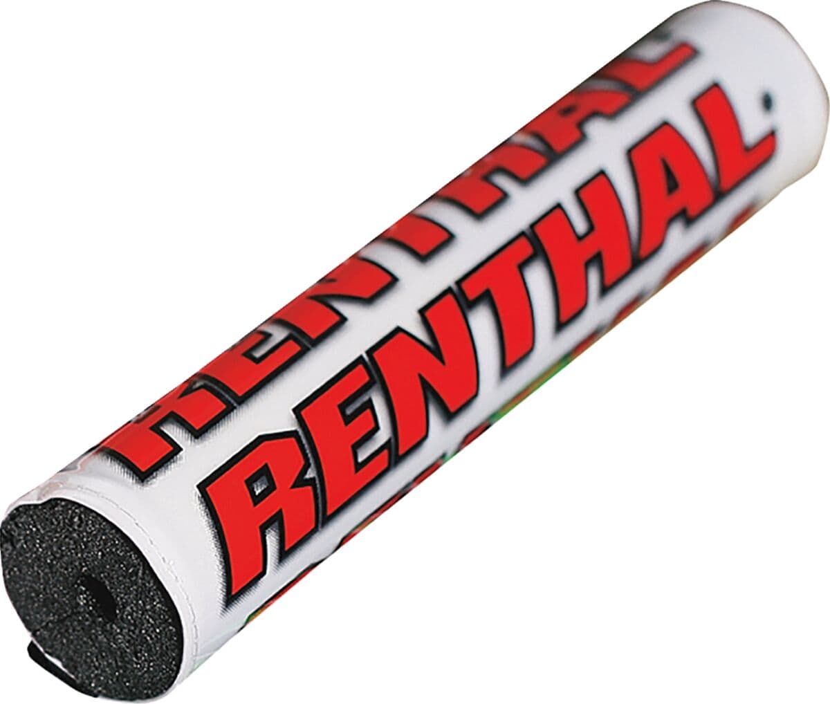 SX Crossbar Pad