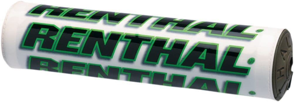 SX Crossbar Pad
