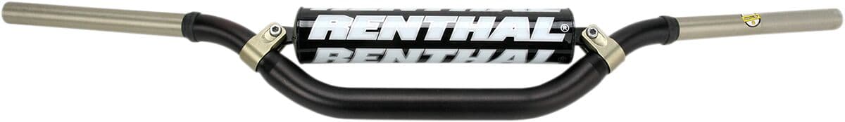 Twinwall® Handlebar