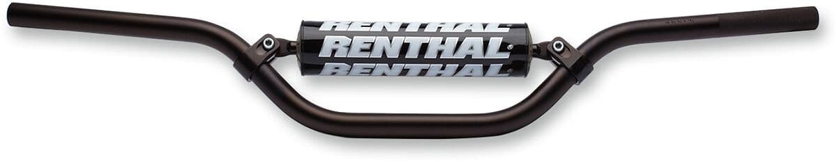7/8" Off-Road Handlebar