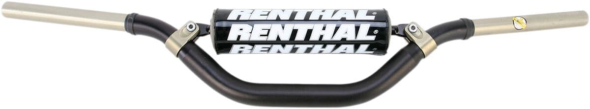Twinwall® Handlebar