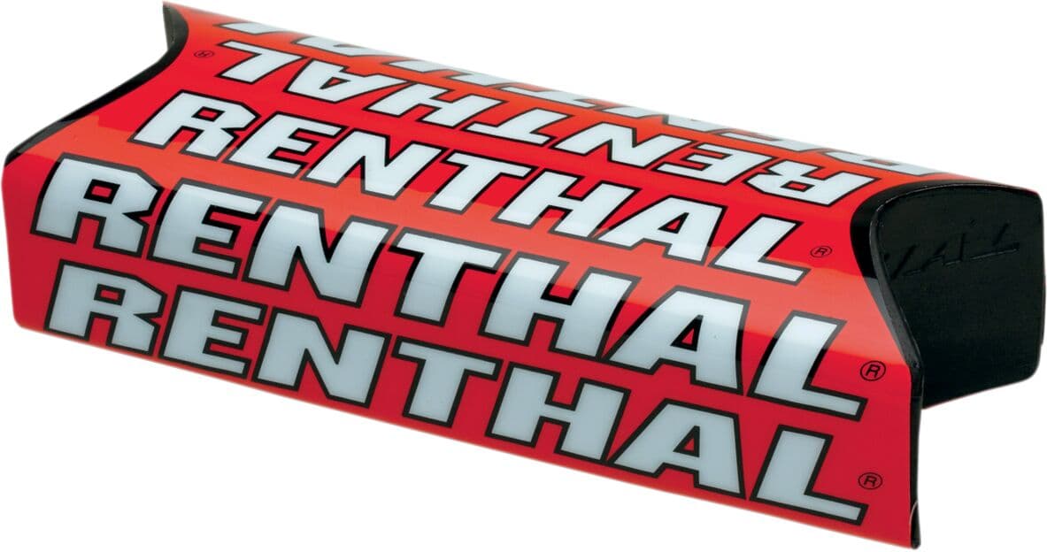 Team Issue Fatbar™ Handlebar Pad